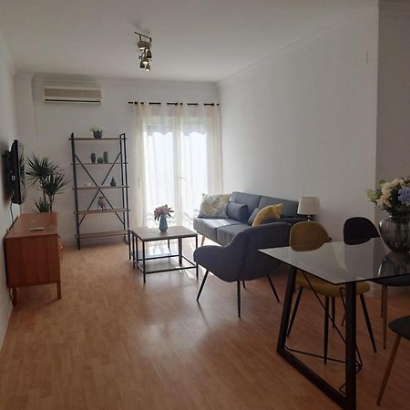Apartamento Compartido Hab Privadas Playa De La Caleta Cadiz Exterior photo